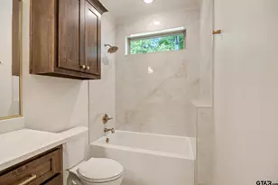 14224 Woodland Pkwy, Flint, TX 75762 - Photo 35