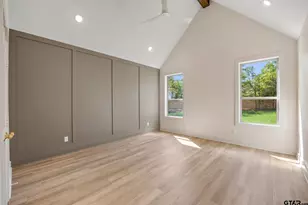 14224 Woodland Pkwy, Flint, TX 75762 - Photo 21