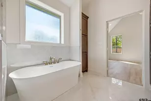 14224 Woodland Pkwy, Flint, TX 75762 - Photo 25