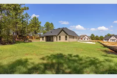 14224 Woodland Pkwy, Flint, TX 75762 - Photo 45