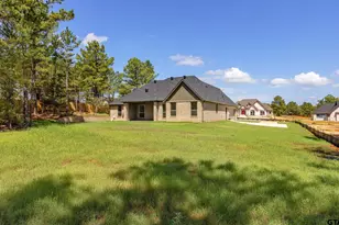 14224 Woodland Pkwy, Flint, TX 75762 - Photo 45