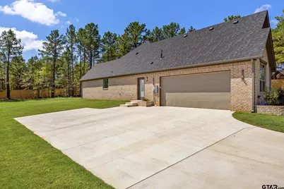 14224 Woodland Pkwy, Flint, TX 75762 - Photo 3