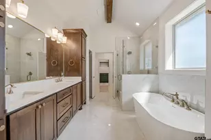 14224 Woodland Pkwy, Flint, TX 75762 - Photo 23