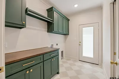 14224 Woodland Pkwy, Flint, TX 75762 - Photo 29