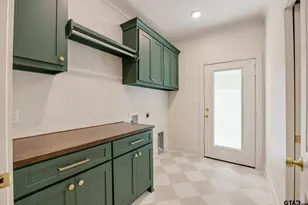14224 Woodland Pkwy, Flint, TX 75762 - Photo 29