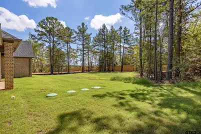14224 Woodland Pkwy, Flint, TX 75762 - Photo 43