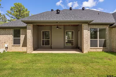 14224 Woodland Pkwy, Flint, TX 75762 - Photo 41