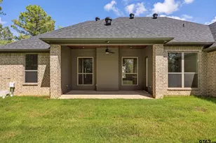 14224 Woodland Pkwy, Flint, TX 75762 - Photo 41