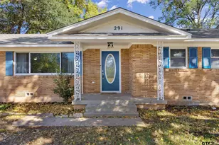 291 E Main, Van, TX 75790 - Photo 39