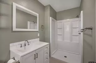 291 E Main, Van, TX 75790 - Photo 27