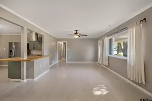 291 E Main, Van, TX 75790 - Photo 5