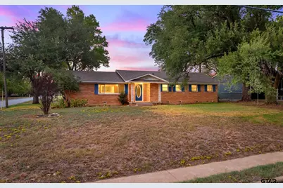 291 E Main, Van, TX 75790 - Photo 1
