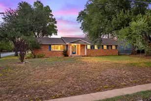 291 E Main, Van, TX 75790 - Photo 1