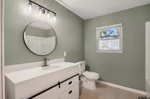 291 E Main, Van, TX 75790 - Photo 19