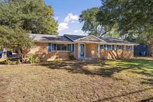 291 E Main, Van, TX 75790 - Photo 37