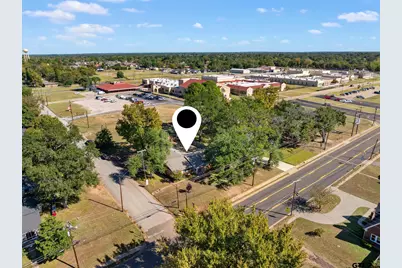 291 E Main, Van, TX 75790 - Photo 1