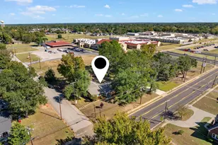 291 E Main, Van, TX 75790 - Photo 1