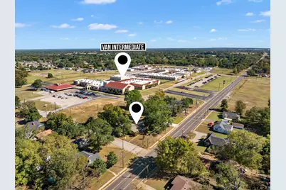 291 E Main, Van, TX 75790 - Photo 41