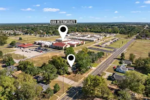 291 E Main, Van, TX 75790 - Photo 41