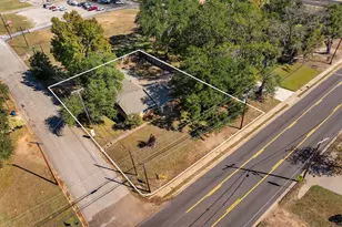 291 E Main, Van, TX 75790 - Photo 43