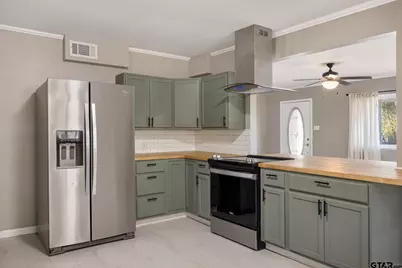291 E Main, Van, TX 75790 - Photo 15