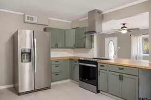 291 E Main, Van, TX 75790 - Photo 15