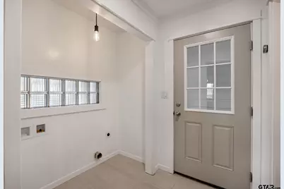 291 E Main, Van, TX 75790 - Photo 31