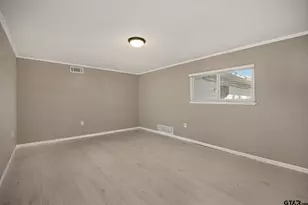 291 E Main, Van, TX 75790 - Photo 15
