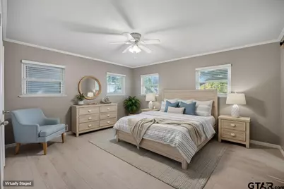 291 E Main, Van, TX 75790 - Photo 25