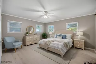 291 E Main, Van, TX 75790 - Photo 25