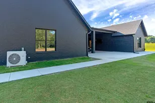 2804 Buchanan Rd, Hallsville, TX 75650 - Photo 45