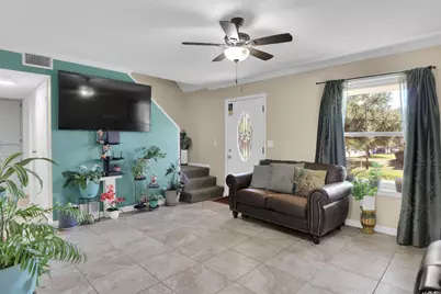 602 Ella St, Bullard, TX 75757 - Photo 11
