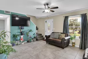 602 Ella St, Bullard, TX 75757 - Photo 11