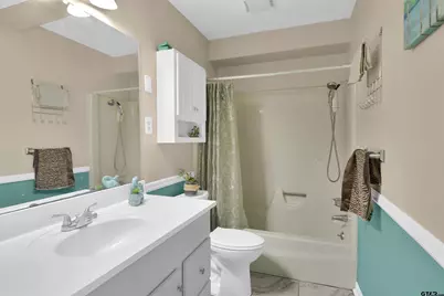 602 Ella St, Bullard, TX 75757 - Photo 17