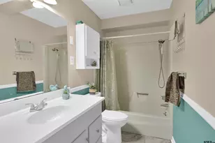 602 Ella St, Bullard, TX 75757 - Photo 17