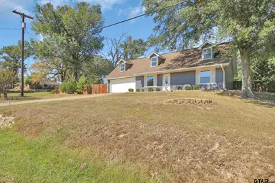602 Ella St, Bullard, TX 75757 - Photo 3