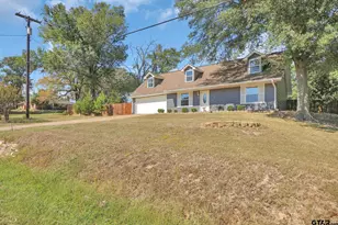 602 Ella St, Bullard, TX 75757 - Photo 3