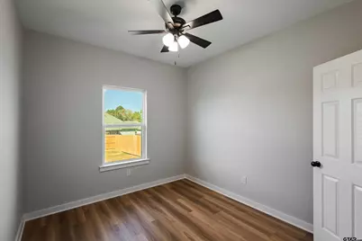 203 Toro Dr., Winona, TX 75792 - Photo 25