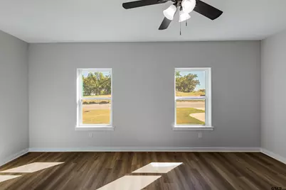 203 Toro Dr., Winona, TX 75792 - Photo 15