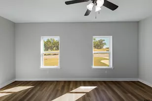 203 Toro Dr, Winona, TX 75792 - Photo 15