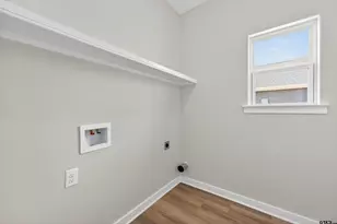 203 Toro Dr, Winona, TX 75792 - Photo 27