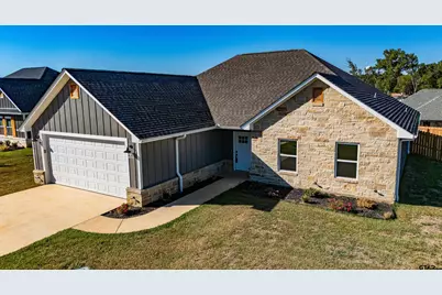 203 Toro Dr., Winona, TX 75792 - Photo 43
