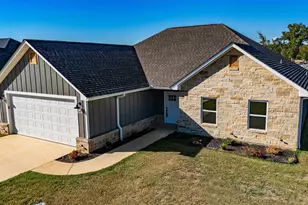 203 Toro Dr, Winona, TX 75792 - Photo 43