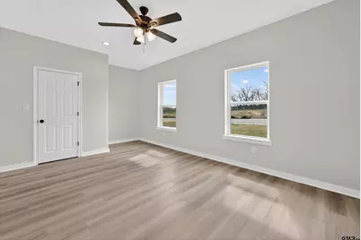 203 Toro Dr., Winona, TX 75792 - Photo 17