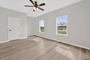 203 Toro Dr, Winona, TX 75792 - Photo 17