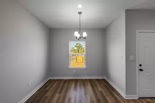 203 Toro Dr, Winona, TX 75792 - Photo 13