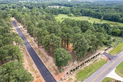 12150 Suzanne Ln, Flint, TX 75762 - Photo 21