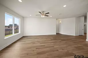 544 Prince Pl, Tyler, TX 75704 - Photo 15