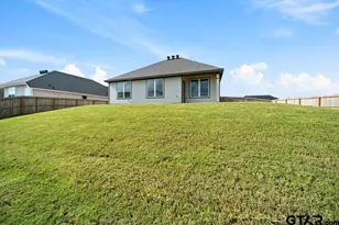 544 Prince Pl, Tyler, TX 75704 - Photo 25