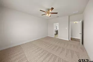 544 Prince Pl, Tyler, TX 75704 - Photo 17